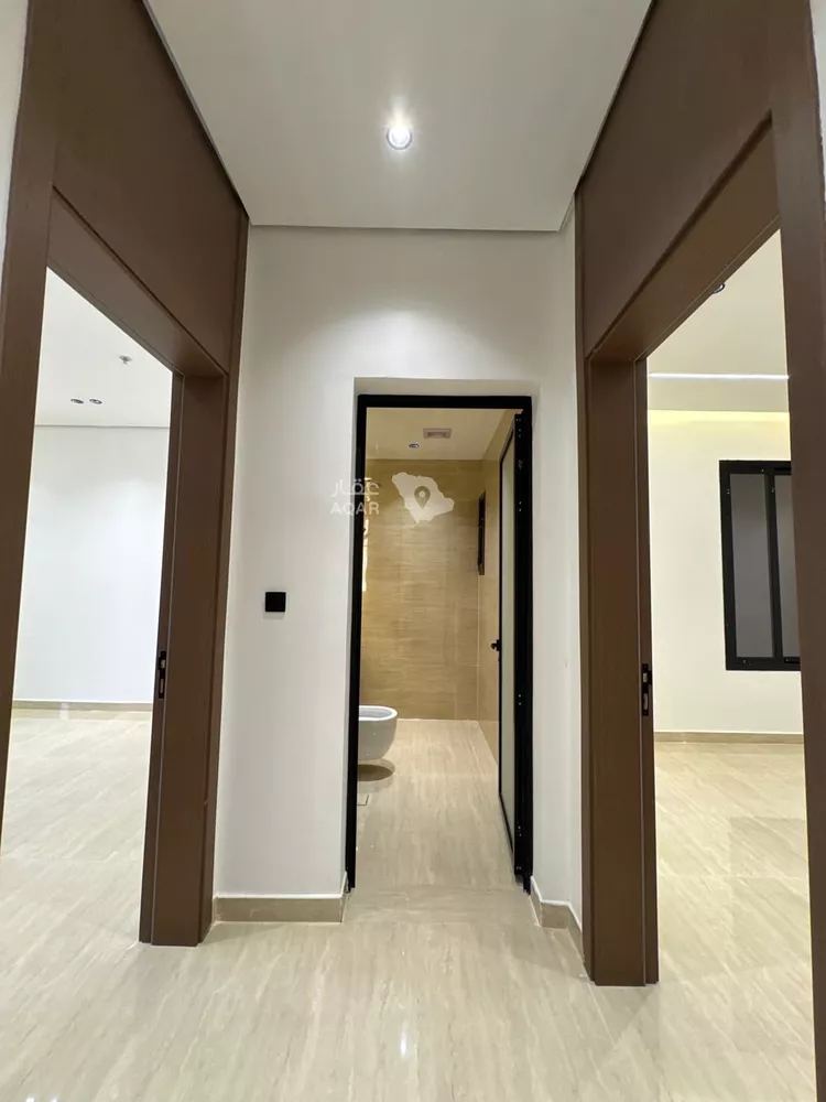Apartment for Sale in Al Khobar Al Hamra 9