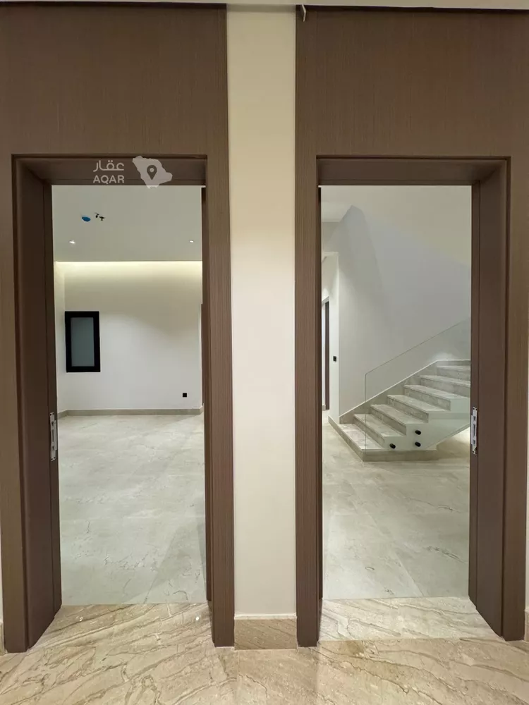 Apartment for Sale in Dammam As Saif