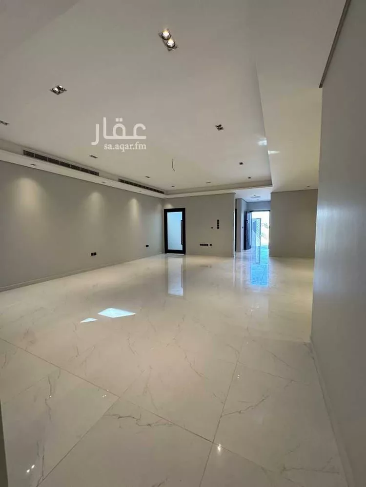 فيلا للبيع في شارع 143 السيف, حي السيف, مدينة الدمام, المنطقة الشرقية صورة 5