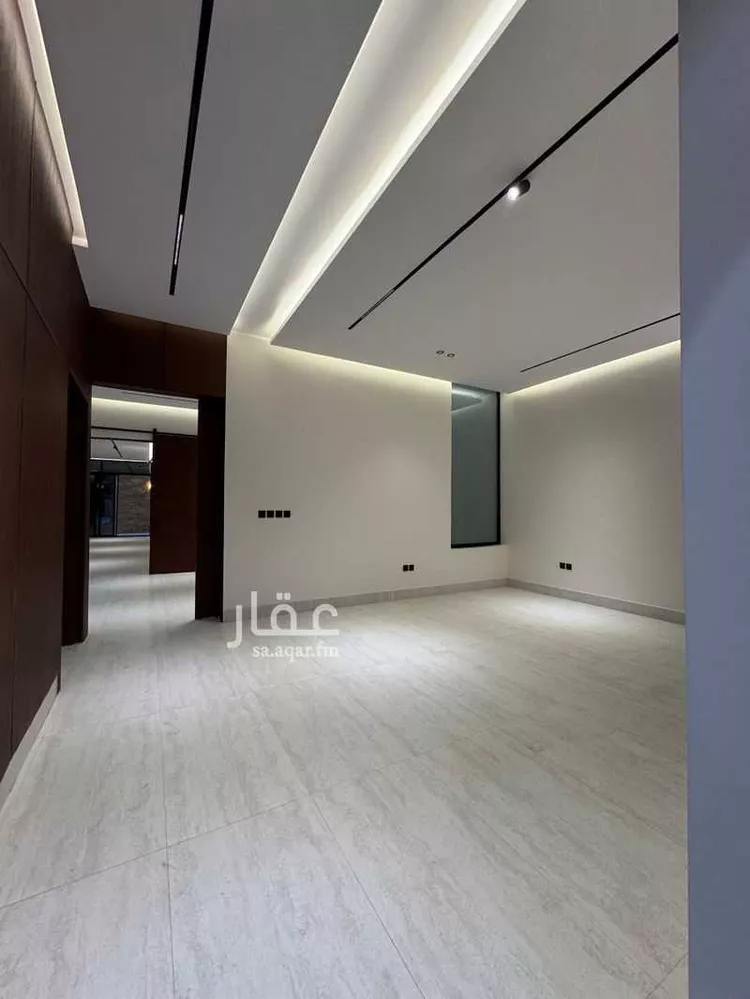Villa for Sale in Dammam Ash Shulah ุตูุฑุฉ 5
