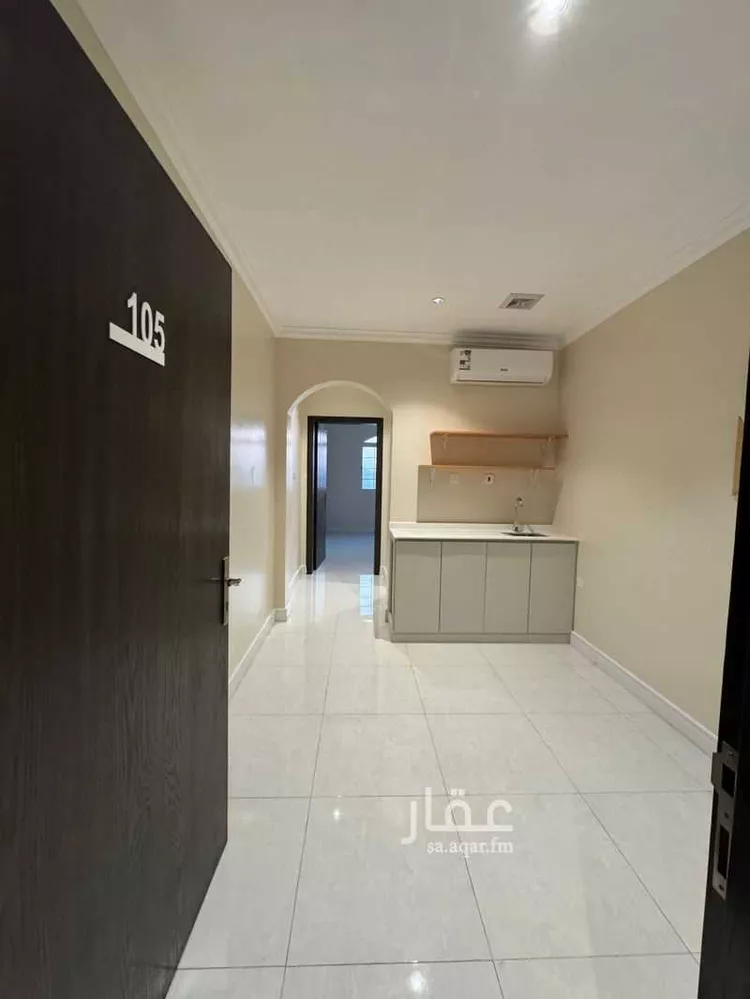 Apartment for Rent in Al Khobar Al Thoukbah صورة 2
