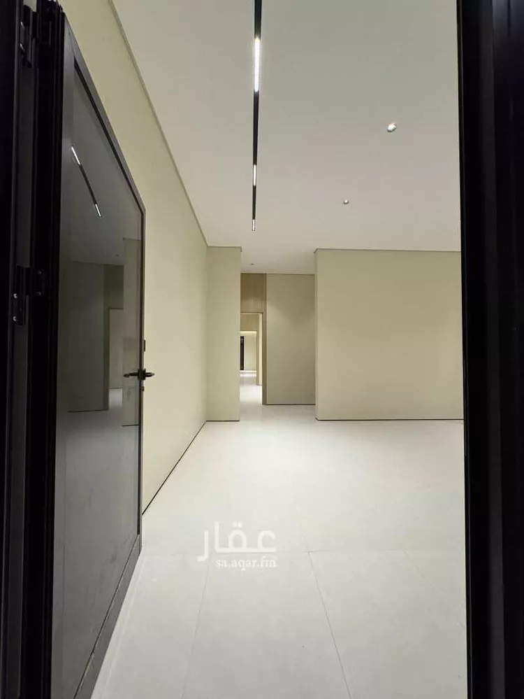 Villa for Sale in Al Khobar As Sawari صورة 4