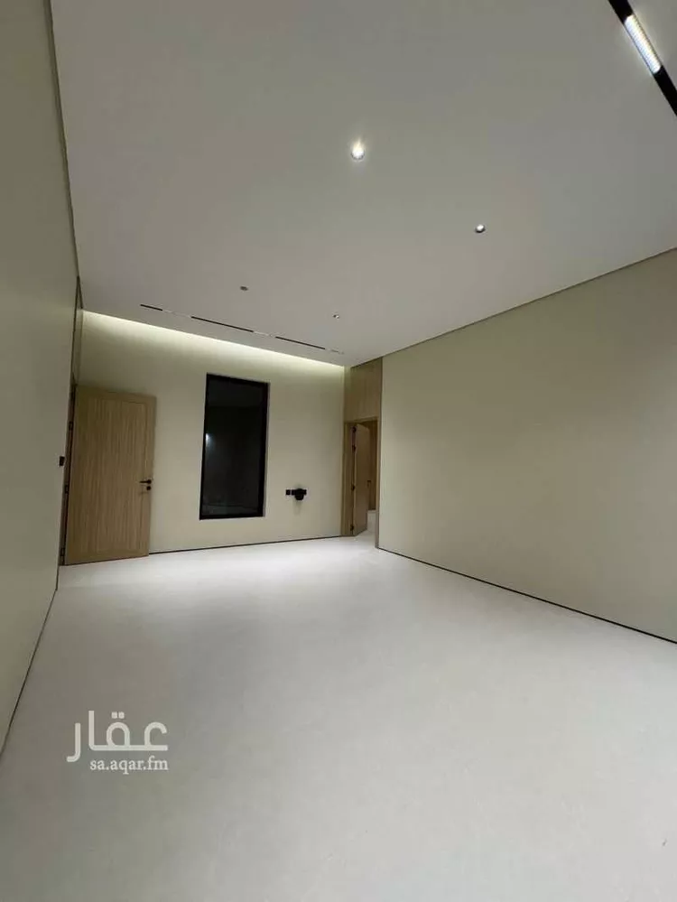 Villa for Sale in Al Khobar As Sawari 6