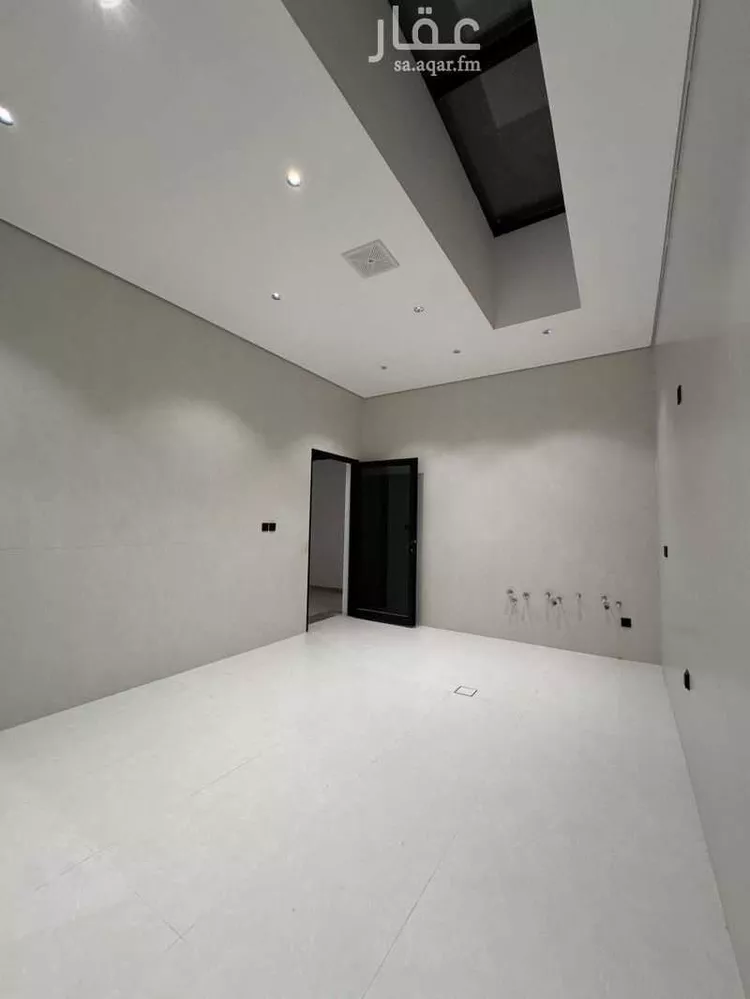 Villa for Sale in Al Khobar As Sawari 9