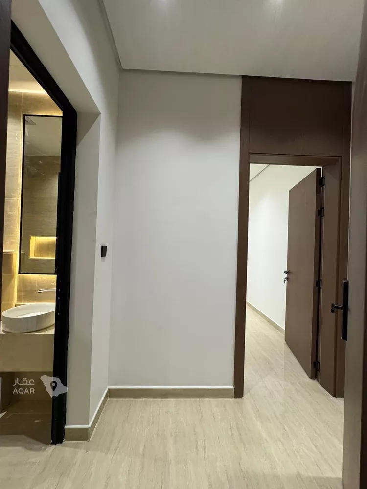 Apartment for Sale in Al Khobar Al Hamra صورة 3
