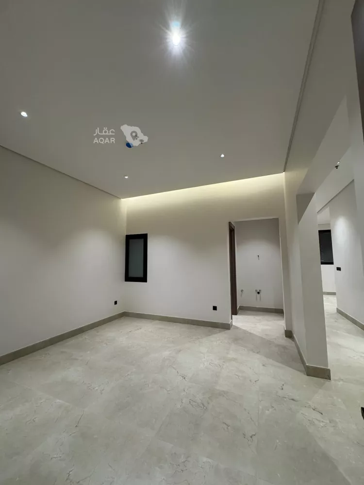 Apartment for Sale in Dammam As Saif صورة 2