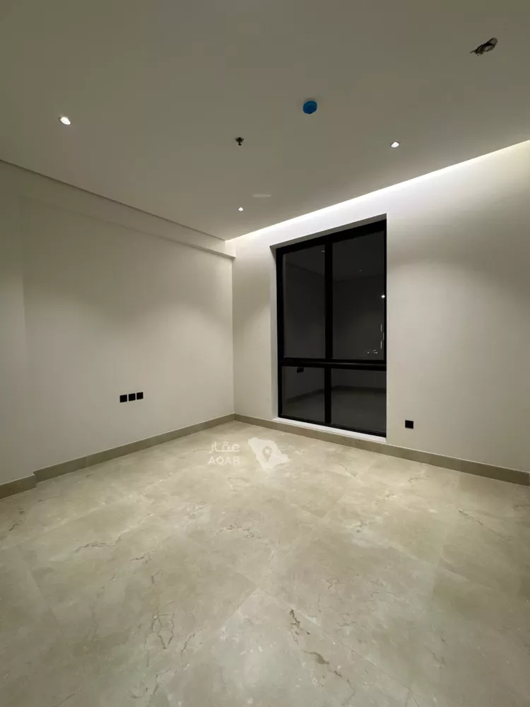 Apartment for Sale in Dammam As Saif 15
