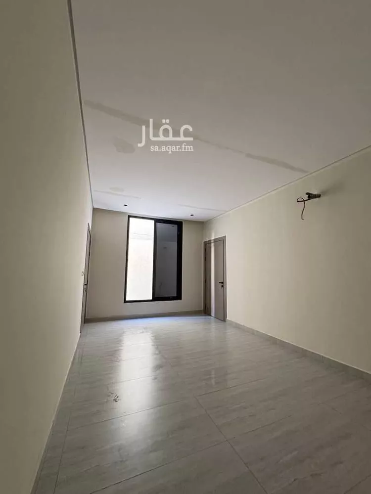 فيلا للبيع في شارع البراء ابن اوس, حي الشفاء, مدينة الخبر, المنطقة الشرقية صورة 4