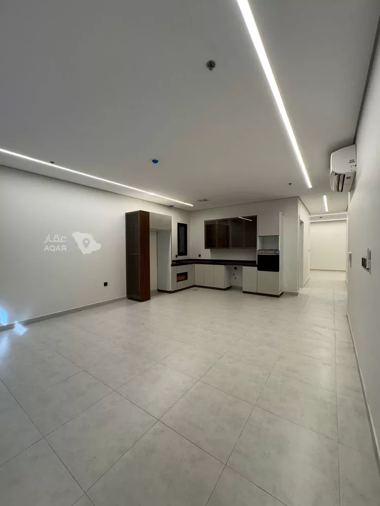 Apartment for Rent in Dammam As Sadafah 9