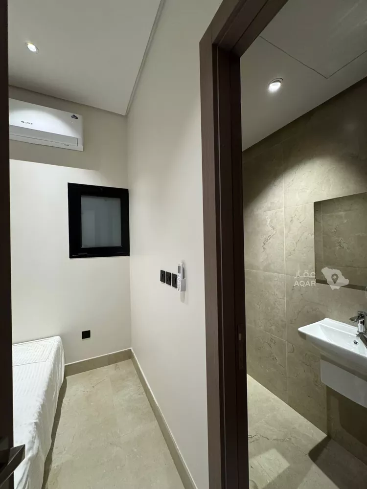 Apartment for Sale in Dammam As Saif 7