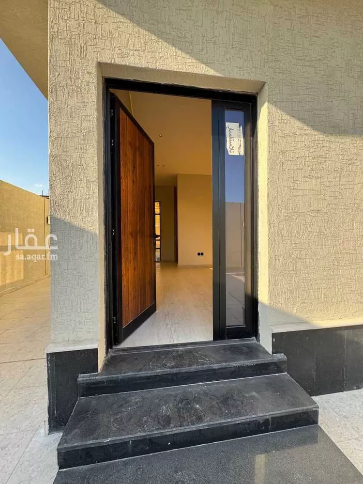 فيلا للبيع في شارع العروبه, حي الشعلة, مدينة الدمام, المنطقة الشرقية صورة 4