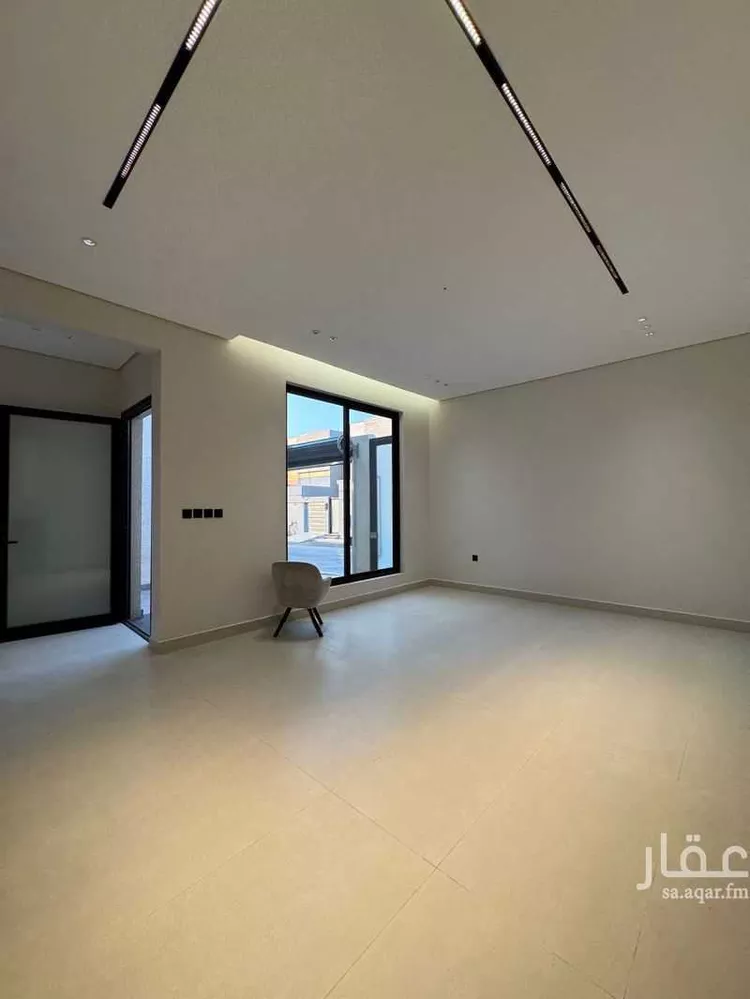 Villa for Sale in Dammam Ash Shulah صورة 4