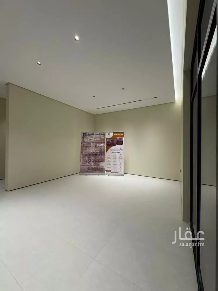 Villa for Sale in Al Khobar As Sawari صورة 5