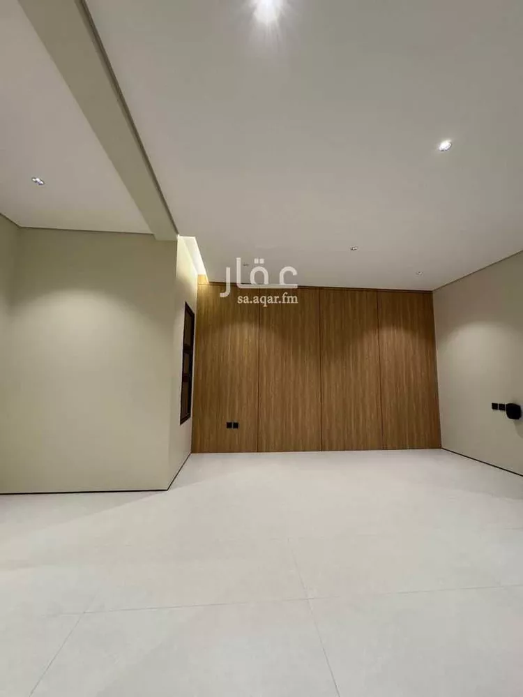 Villa for Sale in Al Khobar As Sawari 10