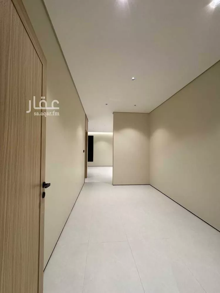 Villa for Sale in Al Khobar As Sawari 13