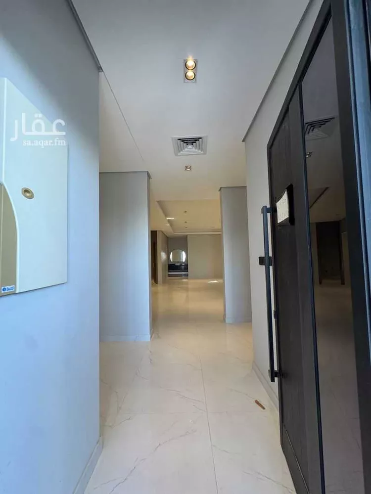 فيلا للبيع في شارع 143 السيف, حي السيف, مدينة الدمام, المنطقة الشرقية صورة 2