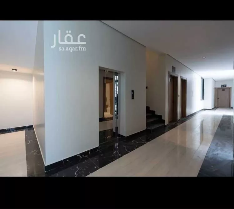 شقة للبيع في شارع عسير, حي الصواري, مدينة الخبر, المنطقة الشرقية صورة 3