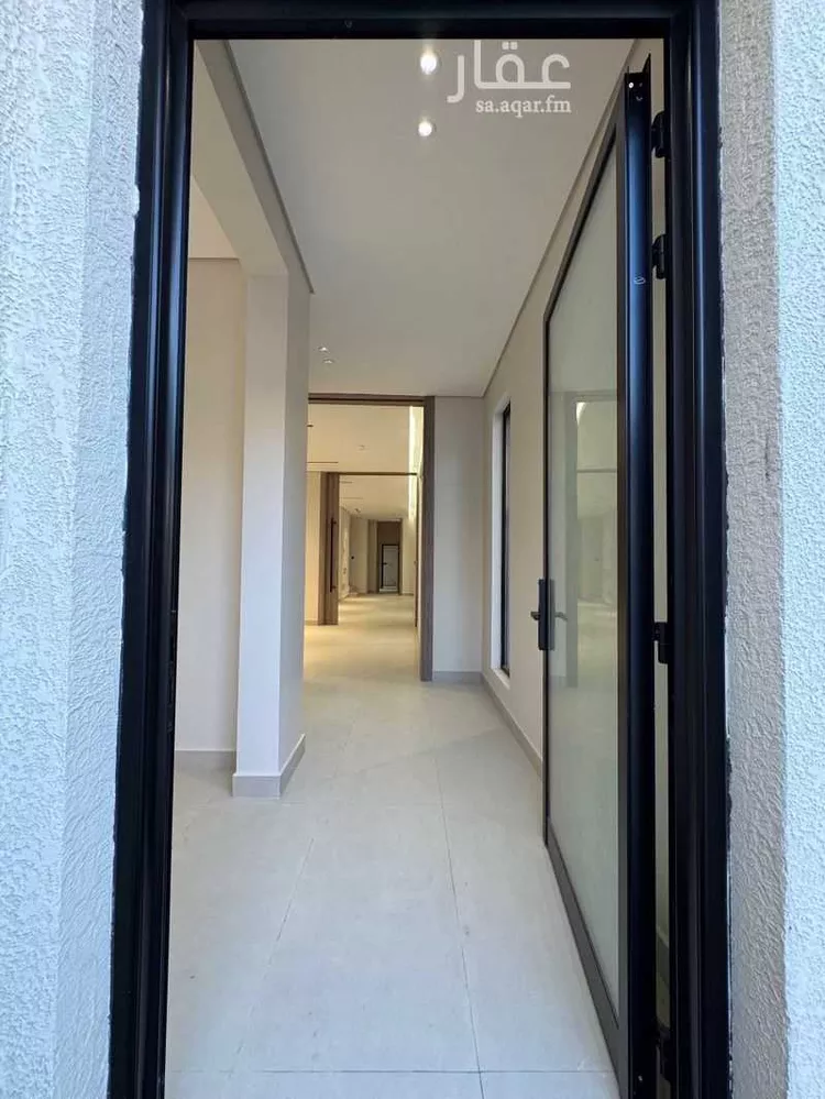 Villa for Sale in Dammam Ash Shulah صورة 3