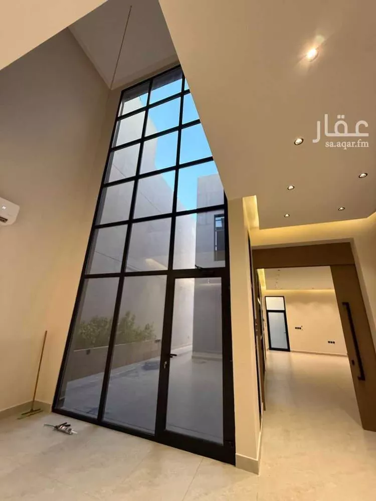 فيلا للبيع في حي العروبة, مدينة الدمام, المنطقة الشرقية 10