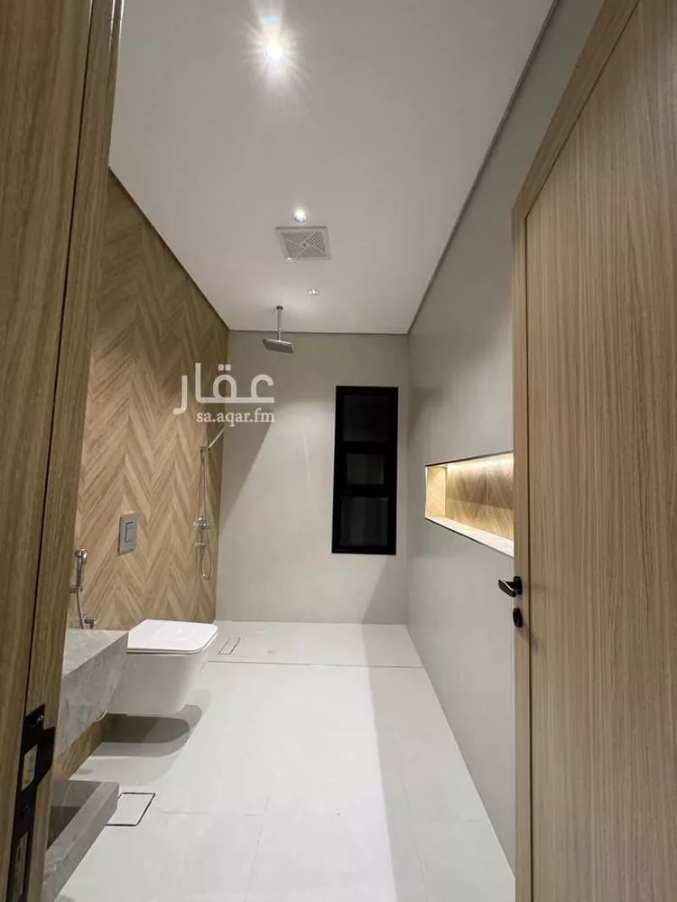 Villa for Sale in Al Khobar As Sawari 14