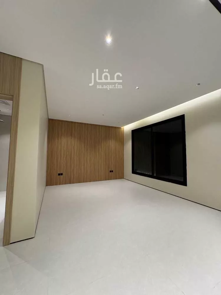 Villa for Sale in Al Khobar As Sawari 15