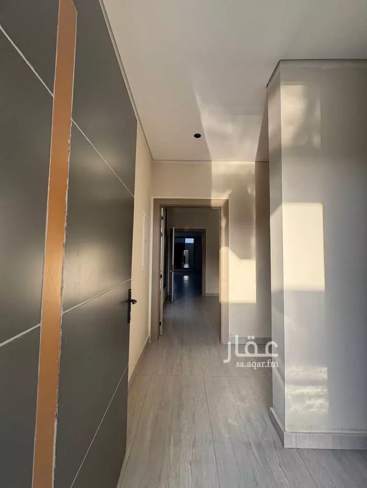فيلا للبيع في شارع البراء ابن اوس, حي الشفاء, مدينة الخبر, المنطقة الشرقية صورة 2