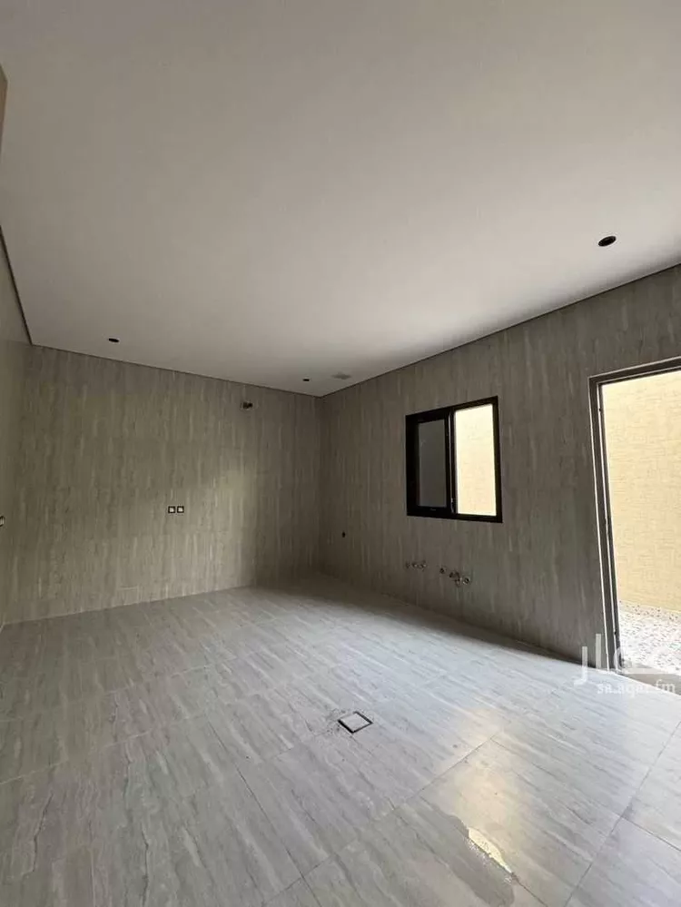Villa for Sale in Al Khobar Al Buhairah 6