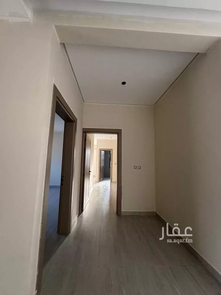 Villa for Sale in Al Khobar Al Buhairah 9