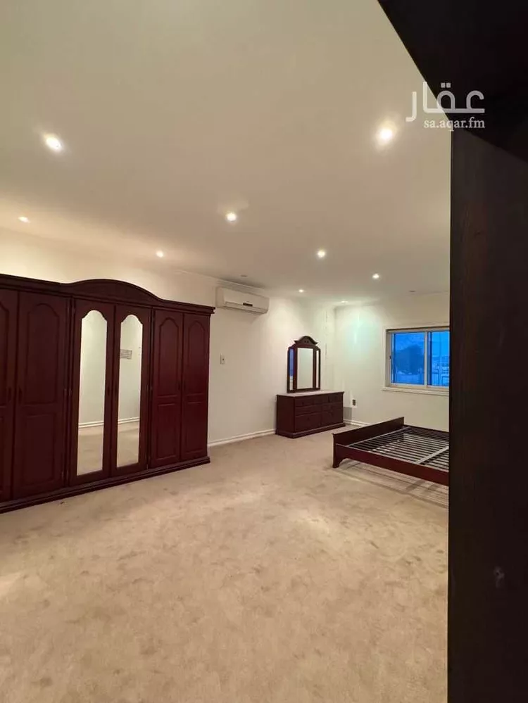فيلا للبيع في شارع العزيزيه, حي الدوحة الجنوبية, مدينة الظهران, المنطقة الشرقية 16