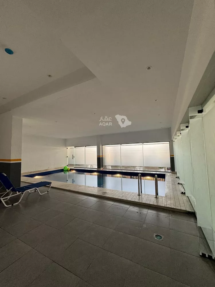 Apartment for Rent in Dammam As Sadafah 12