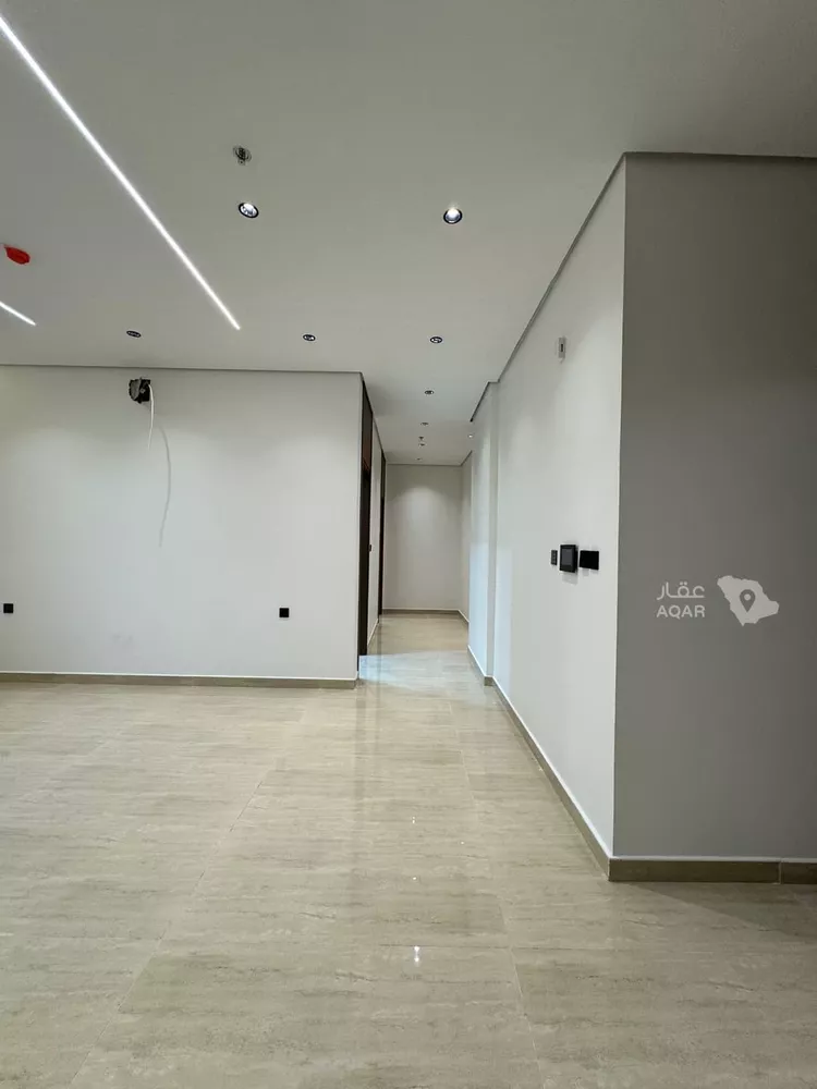 Apartment for Sale in Al Khobar Al Hamra صورة 5