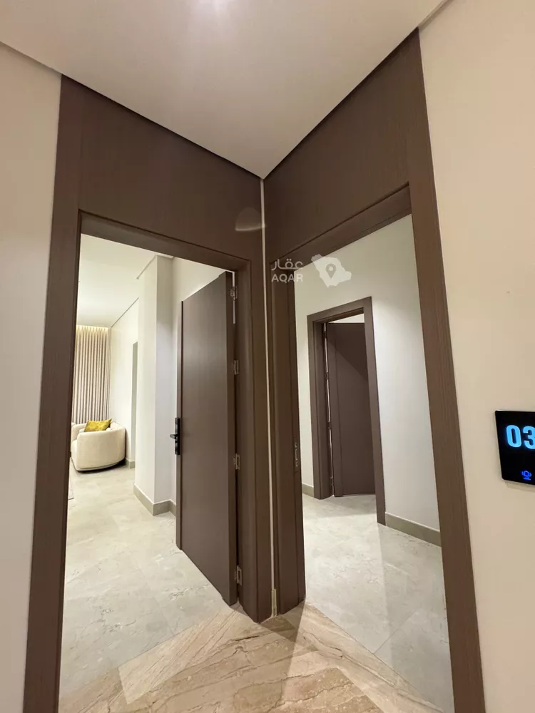 Apartment for Sale in Dammam As Saif صورة 2