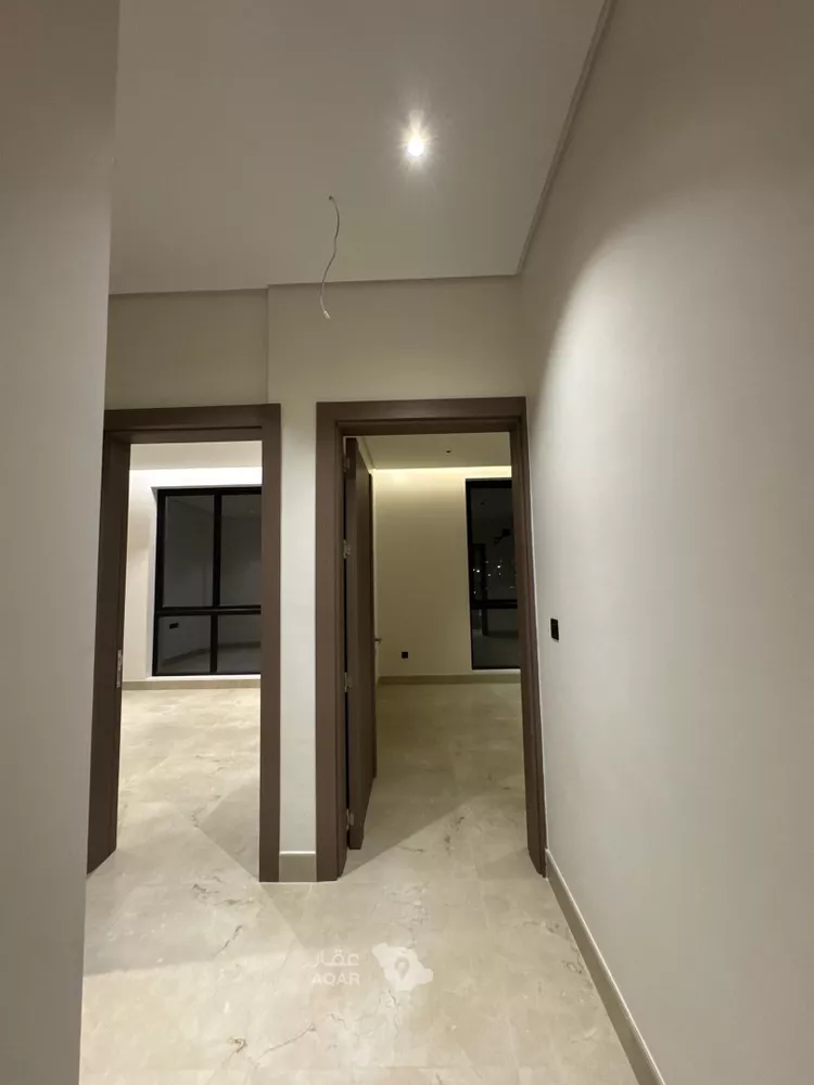 Apartment for Sale in Dammam As Saif 11