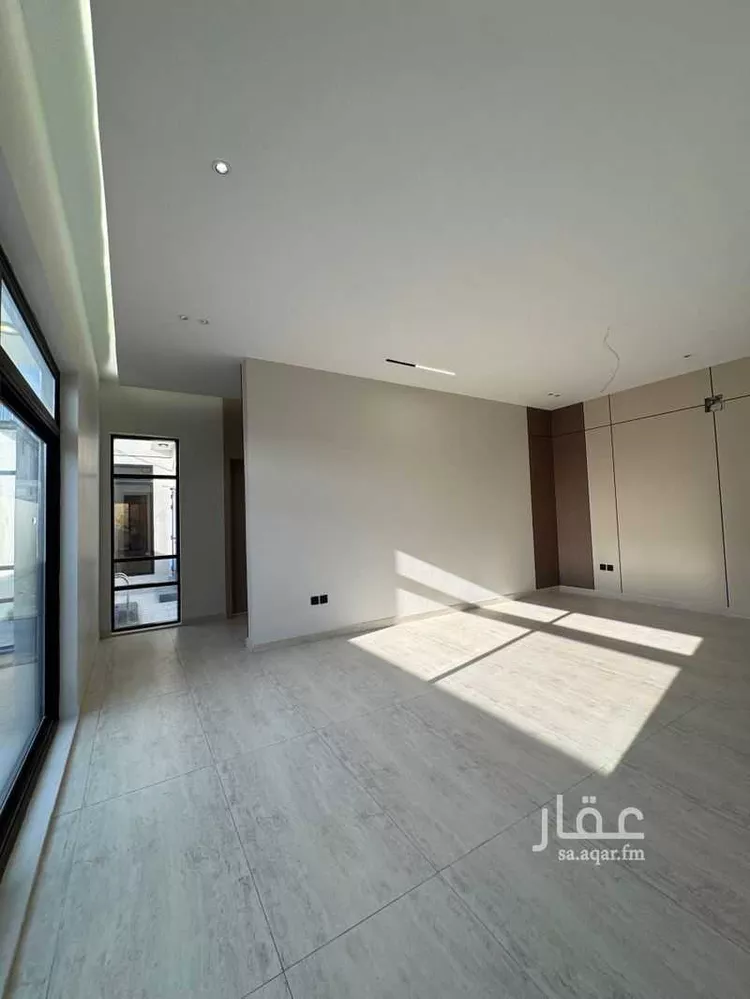 فيلا للبيع في شارع العروبه, حي الشعلة, مدينة الدمام, المنطقة الشرقية صورة 5