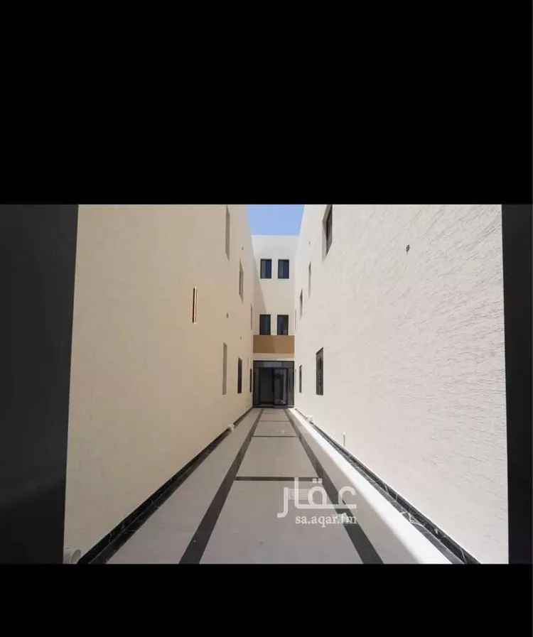 شقة للبيع في شارع عسير, حي الصواري, مدينة الخبر, المنطقة الشرقية صورة 2