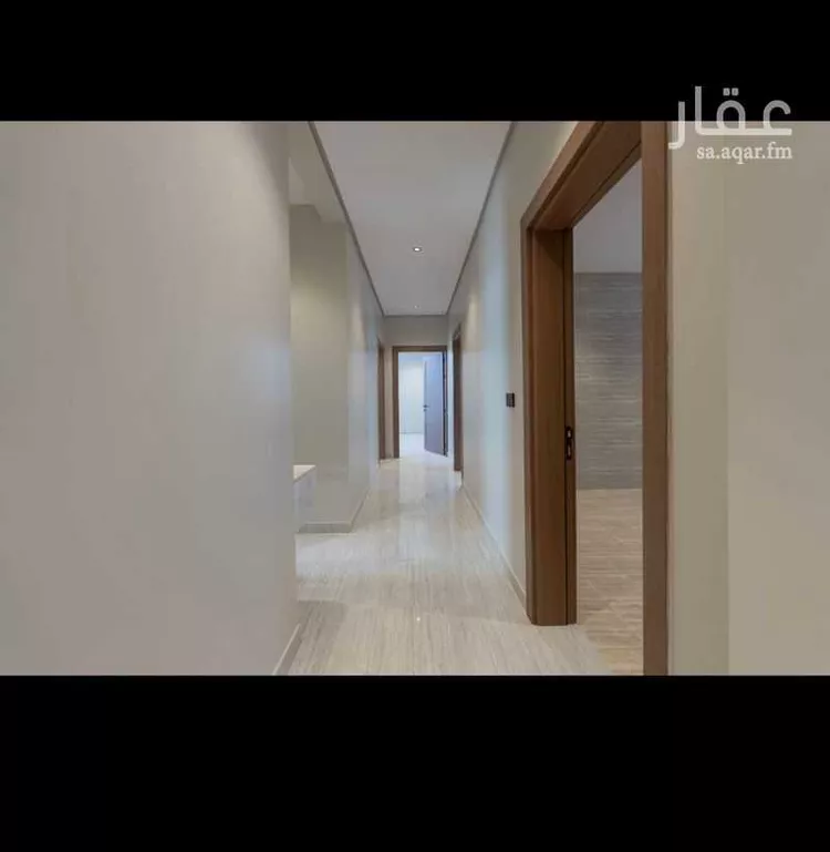 شقة للبيع في شارع عسير, حي الصواري, مدينة الخبر, المنطقة الشرقية 6