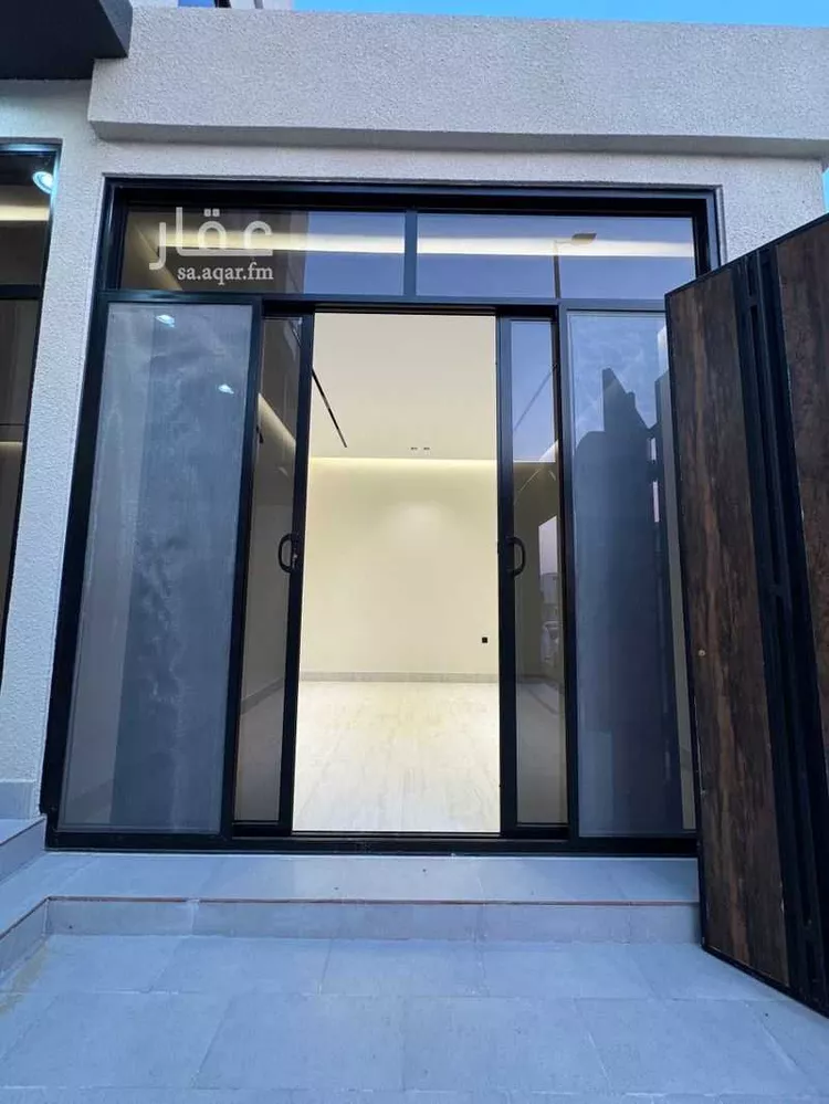 Villa for Sale in Dammam Ash Shulah ุตูุฑุฉ 3