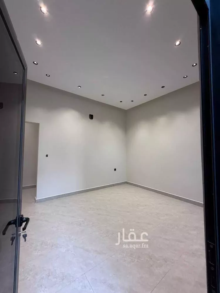 فيلا للبيع في حي العروبة, مدينة الدمام, المنطقة الشرقية صورة 4