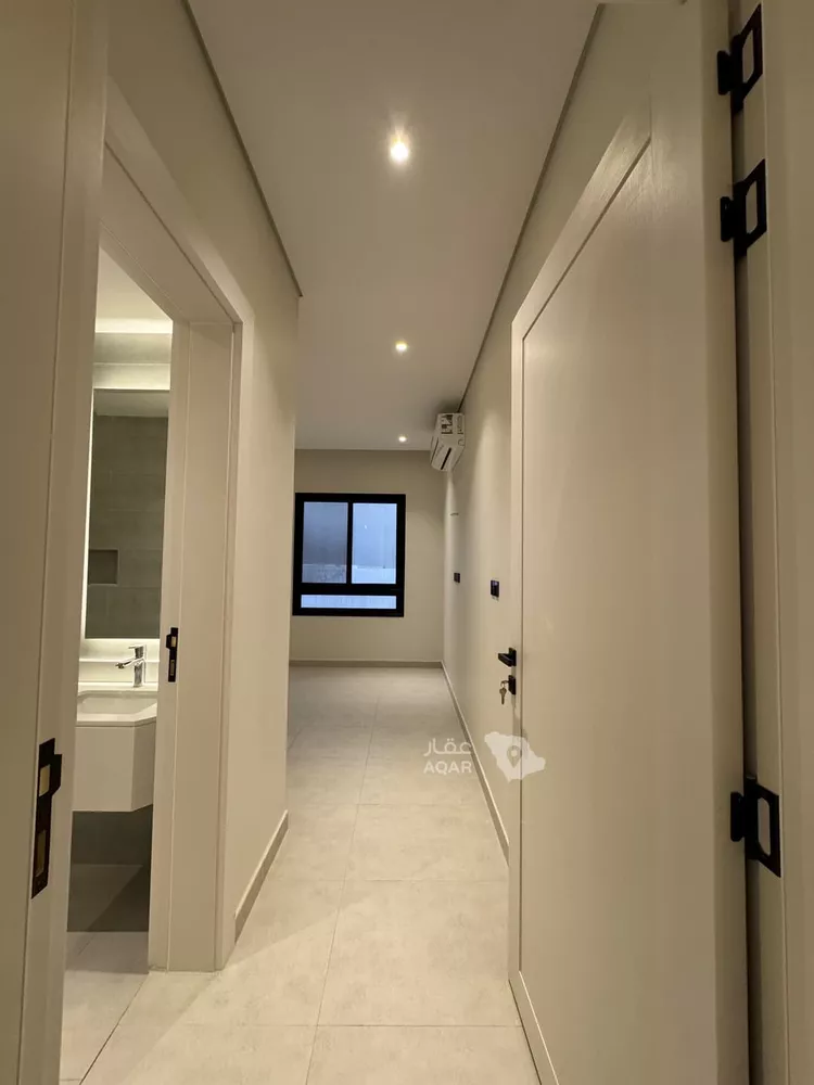 Apartment for Rent in Dammam As Sadafah 6