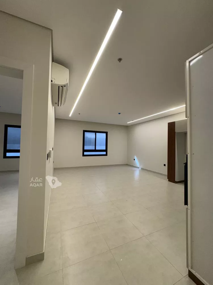 Apartment for Rent in Dammam As Sadafah 8