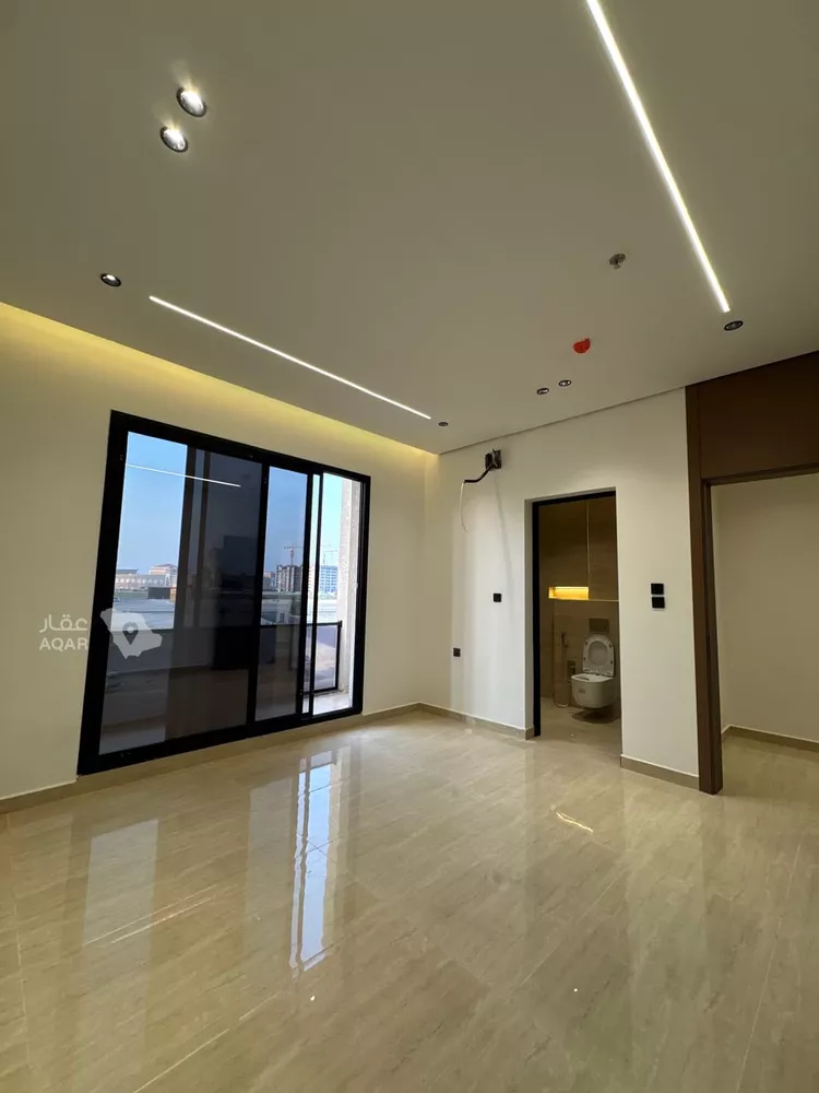 Apartment for Sale in Al Khobar Al Hamra 11