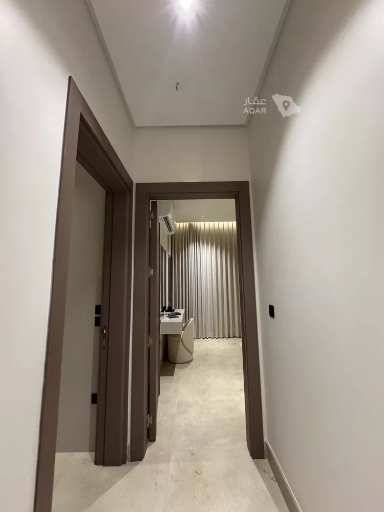 Apartment for Sale in Dammam As Saif 12