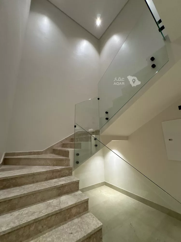 Apartment for Sale in Dammam As Saif 10