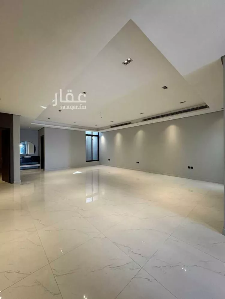 فيلا للبيع في شارع 143 السيف, حي السيف, مدينة الدمام, المنطقة الشرقية صورة 4