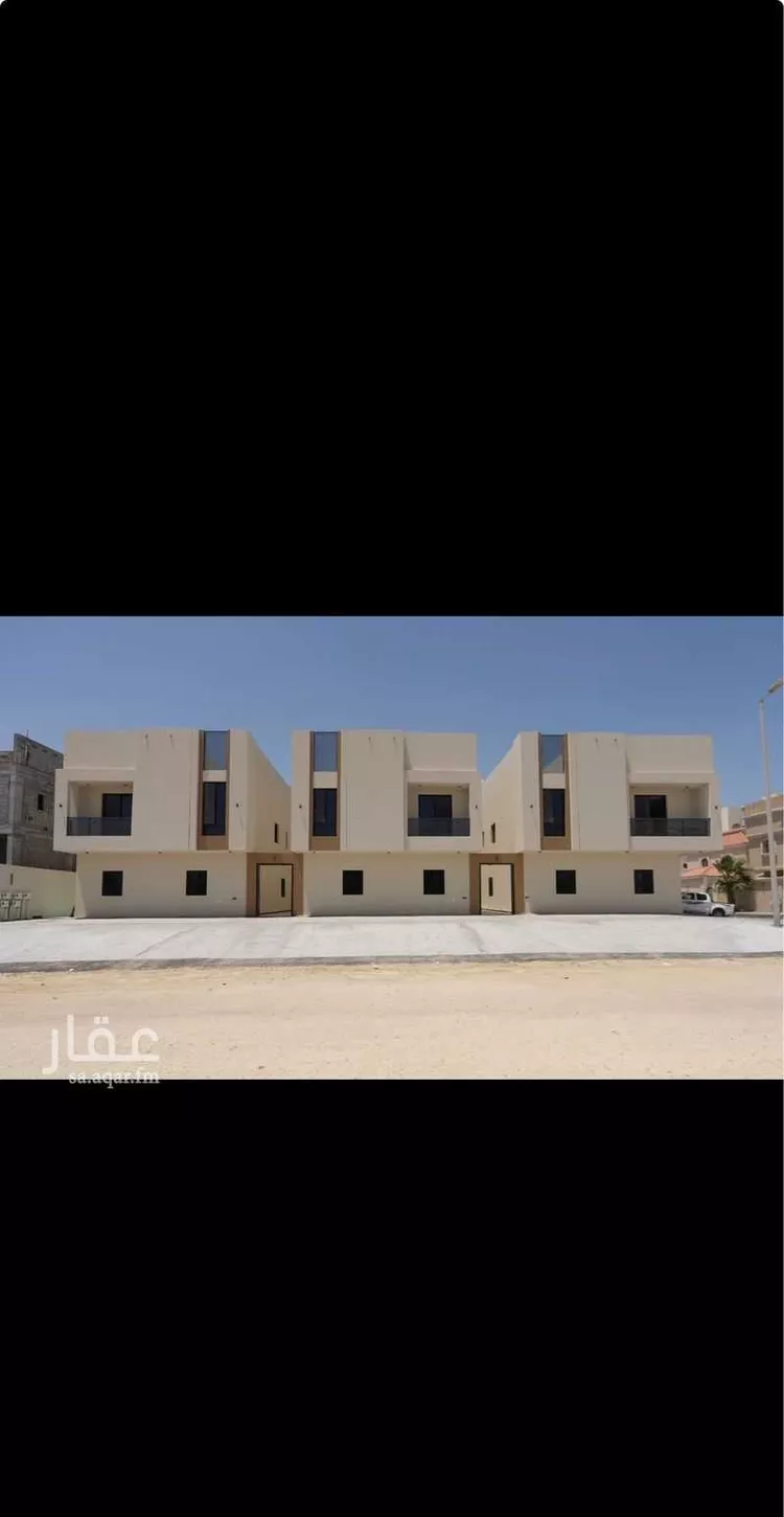 شقة للبيع في شارع عسير, حي الصواري, مدينة الخبر, المنطقة الشرقية