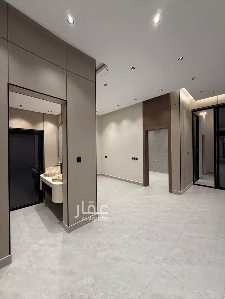 فيلا للبيع في حي العروبة, مدينة الدمام, المنطقة الشرقية 11