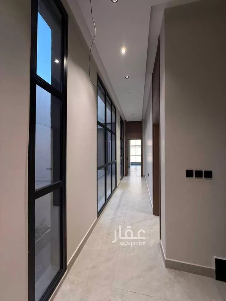 فيلا للبيع في حي العروبة, مدينة الدمام, المنطقة الشرقية 17