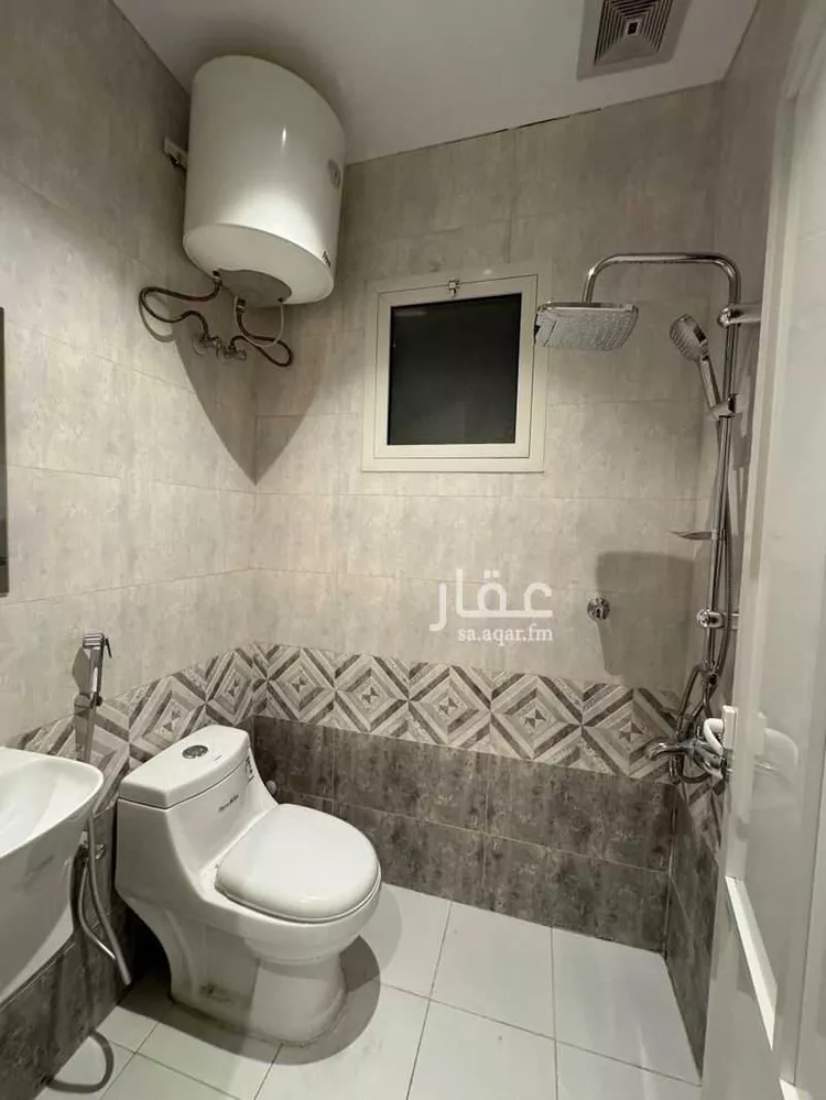 Apartment for Rent in Al Khobar Al Thoukbah صورة 4