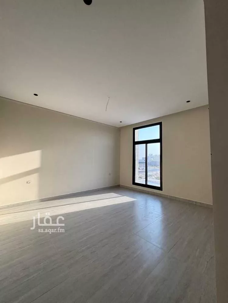 Villa for Sale in Al Khobar Al Buhairah 11