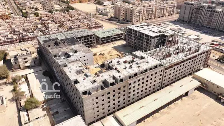 شقة للبيع في شارع القارة, حي الجوهرة, مدينة الخبر, المنطقة الشرقية 9